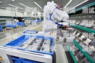 韶關(guān)電話機(jī)器人公司哪家好？全方位比較與選擇指南韶關(guān)機(jī)電設(shè)備有限公司