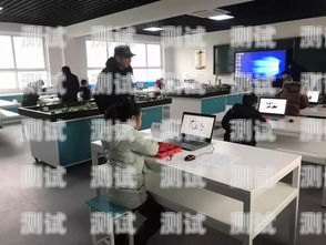 萍鄉市電話機器人培訓，開啟未來職業的新征程萍鄉市電話機器人培訓機構