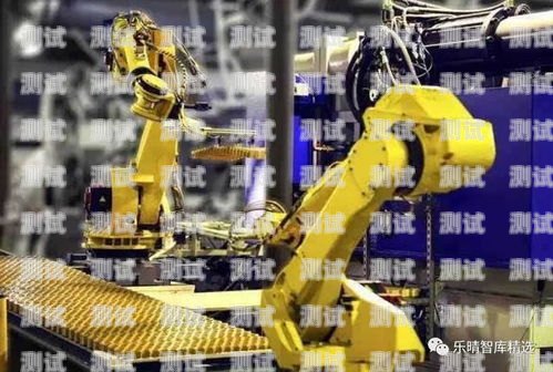 廣西 AI 電話機器人——提升效率的創新工具廣西ai電話機器人好用嗎知乎