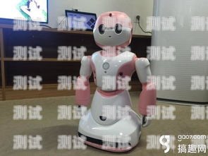 自動(dòng)接電話機(jī)器人搞笑，讓你的通話變得輕松愉快自動(dòng)接電話機(jī)器人搞笑視頻