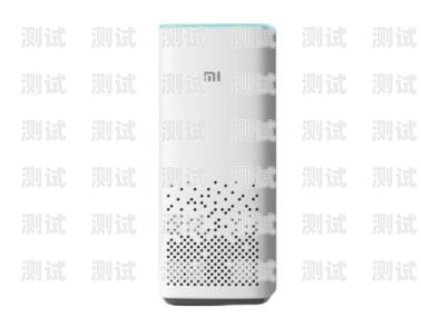 小米電話機器人咋關閉聲音小米電話機器人咋關閉聲音呢