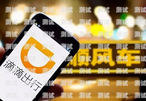 成都華為云電話機器人招聘成都華為云電話機器人招聘信息
