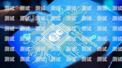 美容電話機器人，提升美容行業效率的創新解決方案美容電話機器人廠家有哪些品牌
