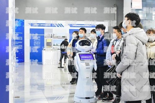 杭州智能客服電話機器人公司——引領行業創新的翹楚杭州智能客服電話機器人公司有哪些