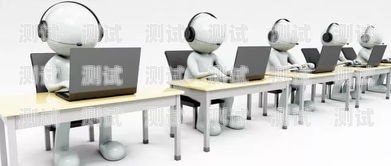 杭州智能客服電話機器人公司——引領行業創新的翹楚杭州智能客服電話機器人公司有哪些