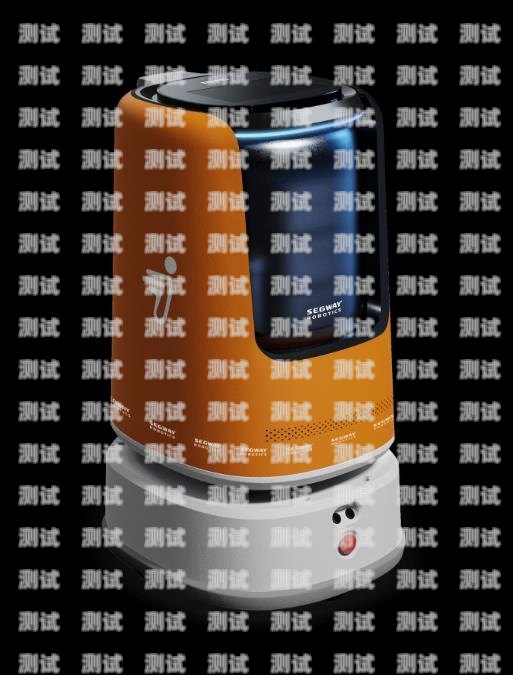 江蘇智能電話機器人——提升效率的創新工具江蘇智能電話機器人好用嗎知乎