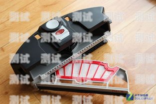 打造獨(dú)特的電話機(jī)器人——金屬盒子的創(chuàng)新應(yīng)用用金屬盒子做電話機(jī)器人怎么做