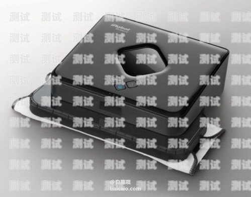 打造獨(dú)特的電話機(jī)器人——金屬盒子的創(chuàng)新應(yīng)用用金屬盒子做電話機(jī)器人怎么做