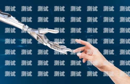云應 AI 智能電話機器人，未來通訊的創新力量云訊智能電話機器人
