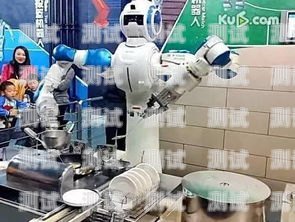 烏魯木齊 AI 智能電話機器人功能烏魯木齊機器人餐廳地址