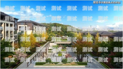嘉峪關市電話機器人公司，創新科技助力企業發展嘉峪關市電話機器人公司地址
