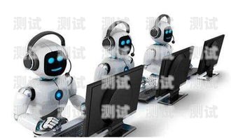 探索未來，開啟無限可能——鄭州探意電話機器人招聘鄭州探意電話機器人招聘信息