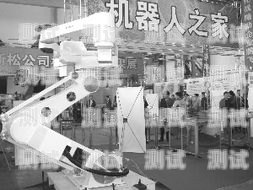 探索寧波電銷電話機(jī)器人公司的創(chuàng)新與發(fā)展寧波電銷電話機(jī)器人公司有哪些