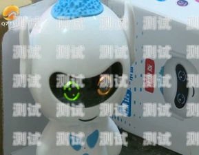 泉州智能電話機器人外呼，提升效率與客戶體驗的創新解決方案電話機器人智能外呼軟件