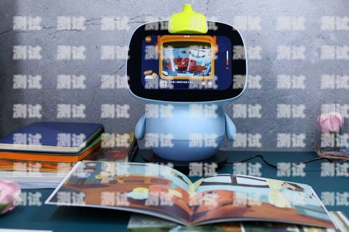 教育 AI 電話機器人——助力教育的創新工具教育ai電話機器人是什么意思
