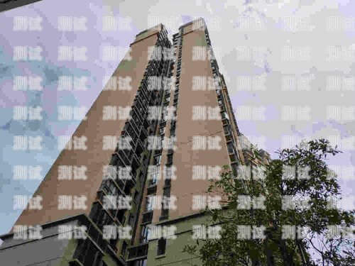 探索望京富山郡電話機器人的創新與應用