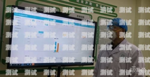 探索科大訊飛電話機器人，提升效率的創新工具科大訊飛智能電話機器人