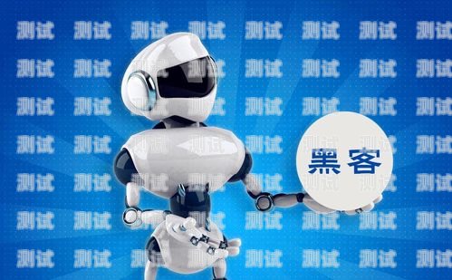 智能電話機(jī)器人——博域通訊的創(chuàng)新引領(lǐng)智能電話機(jī)器人 博域通訊怎么用