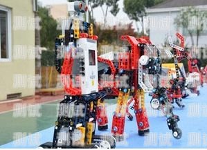 內(nèi)蒙古電話機器人排名內(nèi)蒙古機器人教育加盟