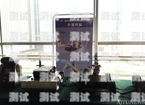 西安電話機(jī)器人穩(wěn)定嗎？工作表現(xiàn)如何？電話機(jī)器人招聘
