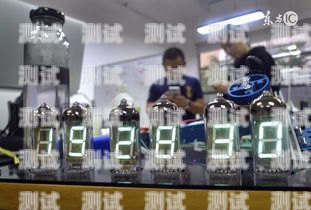新疆電話機器人培訓中心——開啟未來科技的鑰匙新疆電話機器人培訓中心地址