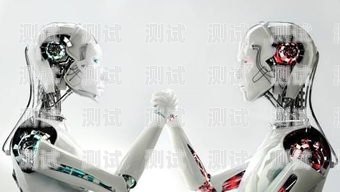 長沙智能呼叫電話機器人效果顯著長沙電話機器人價格
