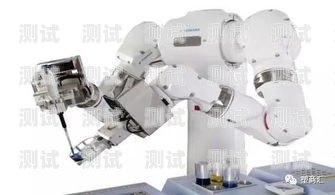 智能電話機器人，有前途還是泡沫？智能電話機器人有前途嗎知乎
