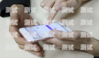 電話機器人能否識別方言？電話機器人能識別方言嗎怎么設置
