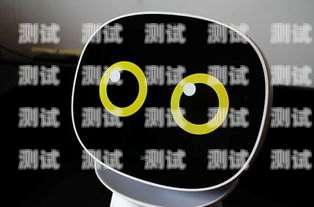 電話機器人能否識別方言？電話機器人能識別方言嗎怎么設置
