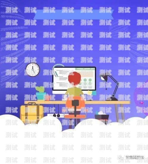 云南省電話機(jī)器人營(yíng)銷的創(chuàng)新與挑戰(zhàn)云南省電話機(jī)器人營(yíng)銷公司