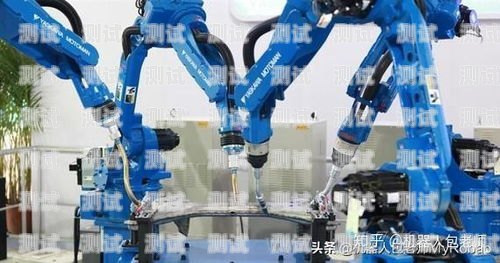 藍鴿外呼電話機器人，提升客戶服務的創(chuàng)新工具小藍鴿電銷機器人