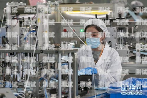 流調電話機器人，上海抗疫的得力助手接到流調員電話