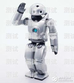 襄陽電話機器人價格大揭秘！機器人電話多少錢