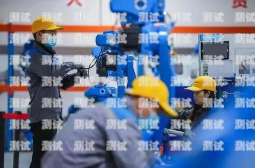 探索成都電話機器人市場的創新力量成都電話機器人供應商有哪些