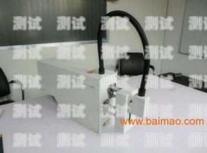 電話機(jī)器人型號大全現(xiàn)在電話機(jī)器人有哪些型號的