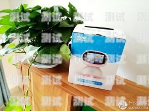 電話機(jī)器人型號大全現(xiàn)在電話機(jī)器人有哪些型號的