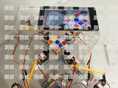 電話機器人方案設計思路電話機器人方案設計思路怎么寫