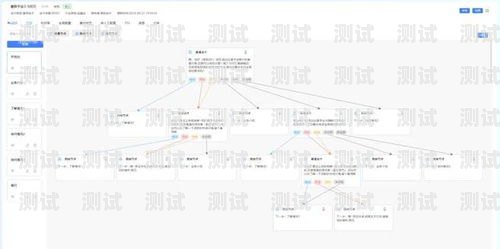臨沂電話(huà)機(jī)器人外呼系統(tǒng)，提升銷(xiāo)售效率的利器臨沂電話(huà)機(jī)器人外呼系統(tǒng)維修