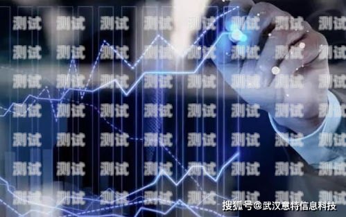 吉林電銷電話機器人效果顯著，助力企業提升銷售業績電話機器人電銷系統