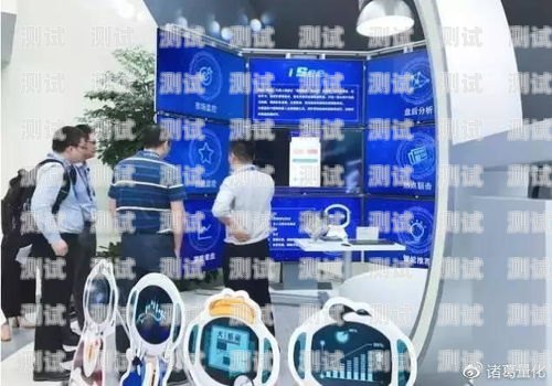 開啟金融智能電話機器人加盟新時代金融電銷機器人