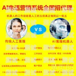 深圳電銷(xiāo)電話(huà)機(jī)器人排名，助力企業(yè)提升銷(xiāo)售效率的利器深圳ai電銷(xiāo)機(jī)器人