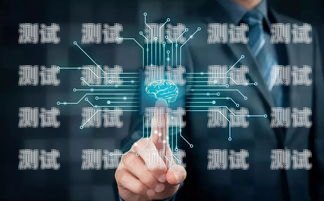 深圳全自動電話機器人，未來客服的新趨勢深圳全自動電話機器人廠家