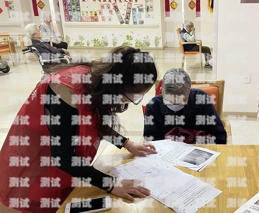 和平區(qū)電話機(jī)器人店鋪和平區(qū)電話機(jī)器人店鋪地址