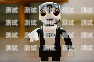 文章內容如下，張鳳霞打電話機器人是真的嗎