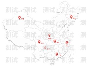 廣西有幾個(gè)電話機(jī)器人廠家？廣西有幾個(gè)電話機(jī)器人廠家在哪里