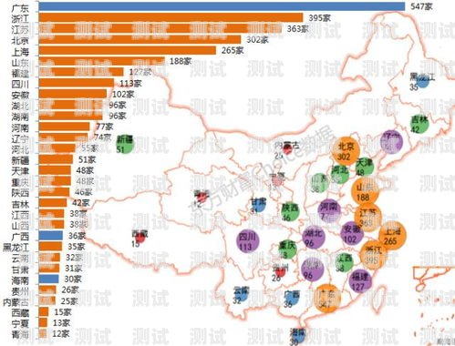廣西有幾個(gè)電話機(jī)器人廠家？廣西有幾個(gè)電話機(jī)器人廠家在哪里