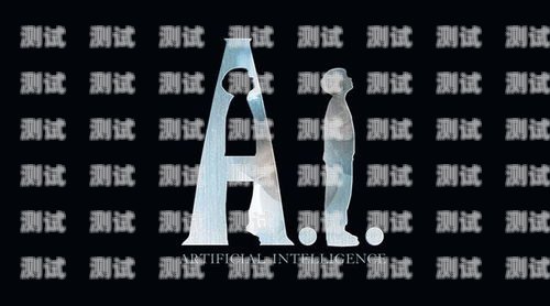 門薩維電話機器人——智能客服的卓越之選專業電話機器人