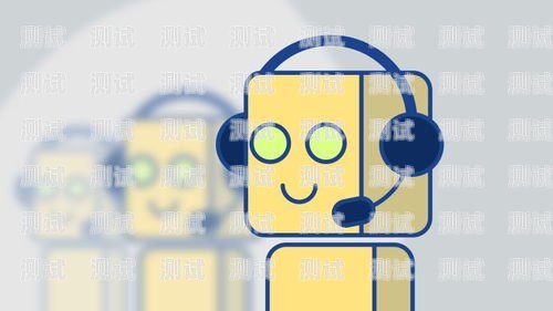電話機器人，高效智能的客戶服務工具電話機器人可以做哪些事情