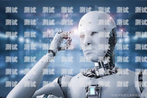 蘇州智能電話機器人，穩(wěn)定性的考量蘇州智能語音交互機器人咨詢電話