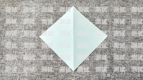 用紙怎么折電話機器人教程用紙怎么折電話機器人教程視頻